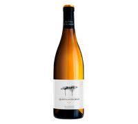 Rías Baixas Quinta de Couselo 2025