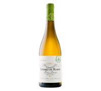 Rías Baixas Señorío de Rubiós Albariño 2025