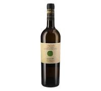 Rías Baixas Sin Palabras Mosto Lágrima 2023