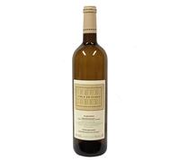 Rías Baixas Tabla de Sumar 2024