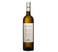 Rías Baixas Terras Gauda La Mar 2023