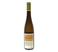 Rías Baixas Tricó 2022