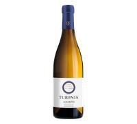 Rías Baixas Turonia 2025