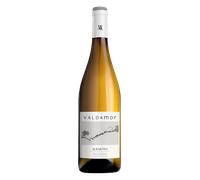 Rías Baixas Valdamor 2025