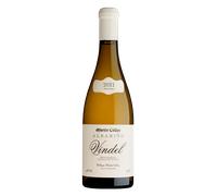 Martin Codax Vindel Blanco 75cl 2019