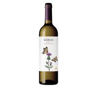 Rías Baixas Vinos del Paseante Leiras 2025