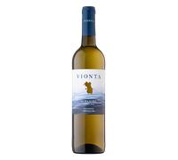 Rías Baixas Vionta Albariño Sobre Lías 2024