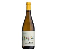 Attis Bodegas Y Viñedos Attis Albariño Xión 2023 1 x 750 ml