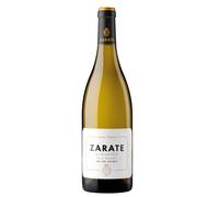 Rías Baixas Zárate Albariño 2025