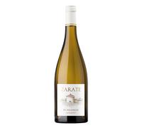 Rías Baixas Zárate El Palomar 2024