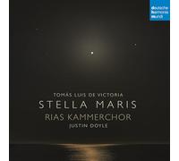 Rias Kammerchor - Stella Maris