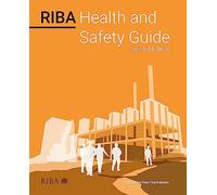 RIBA Health and Safety Guide