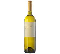 Ribas Sió Blanc Vi de la Terra de Mallorca Crianza 75 cl