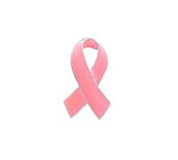 Ribbon Brooch Lapel Pin Women Girls Fashion Jewelry Accessories for Daily Party Wedding Christmas Birthday