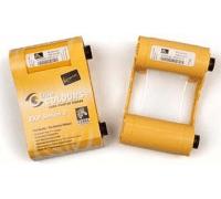 Zebra 800033-848 cinta para impresora