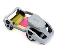 Ribbon, color-ymcko, 200