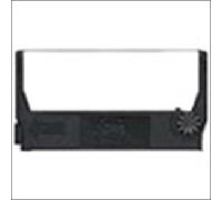 Cinta Epson ERC-23 Negro
