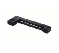 Ribbon/ERC05B Cartridge BK C43S015352