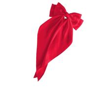 Ribbon Hair Barrettes, Non-Slip Claw Clips, Hair Dress Up Accessories, Birthday Hair Accessories, Girls Hair Accessories, Kids Hair Barrettes, Hair Accessories for Women