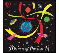 Ribbon of the Hearts