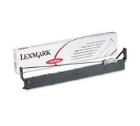 Ribbon Original Lexmark 1x Black 13L0034 for Lexmark 4227