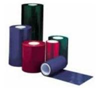 Ribbon. Wax. 60mm x 450m