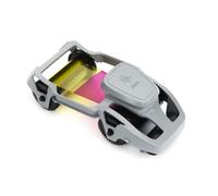 RIBBON ZEBRA 800300-250EM TRANS TERMICA SUBLIMACION (800300-250EM)