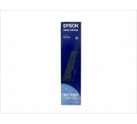 ribbonsidm cartridge 15mil bk