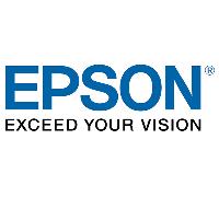 ribbonsidm cartridge 4mil bk