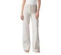 Ribcage - Pata Ancha H223 Crystal Gray