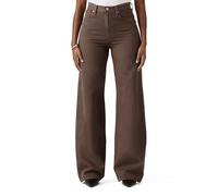 Ribcage - Pata Ancha H223 Hot Fudge