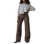 Ribcage - Pata Ancha H223 Hot Fudge