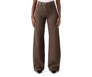 Ribcage - Pata Ancha H223 Hot Fudge