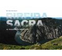 Ribeira Sacra