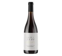 Abadía da Cova Loia Blanco 2023