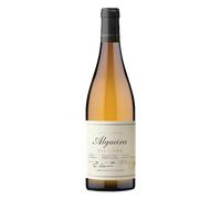 Ribeira Sacra Algueira Escalada 2024