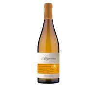 Ribeira Sacra Algueira Finca Cortezada 2025