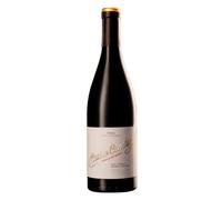 Ribeira Sacra Castro Candaz A Boca do Demo 2022
