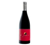 Ribeira Sacra El Pecado 2023