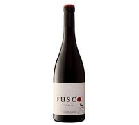 Ribeira Sacra Fusco 2024