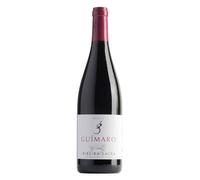 Ribeira Sacra Guímaro 2025