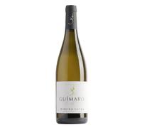 Ribeira Sacra Guímaro Cepas Viejas 2024