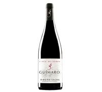 Ribeira Sacra Guímaro Finca Meixeman 2023