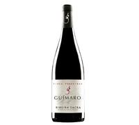 Ribeira Sacra Guímaro Finca Pombeiras 2023