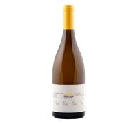 Ribeira Sacra Lapola 2023