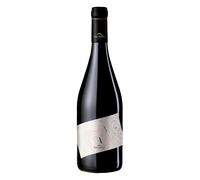 Ribeira Sacra Ponte da Boga Albariño A 2024