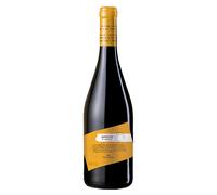 Ribeira Sacra Ponte da Boga Capricho de Merenzao 2022