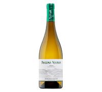 Ribeira Sacra Regina Viarum Godello 2025