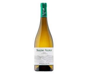 Ribeira Sacra Regina Viarum Godello 2025