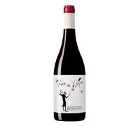 Ribeira Sacra Tolo do Xisto 2022